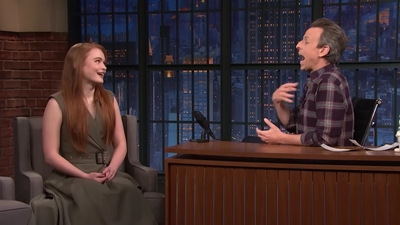 2023-01-18_-_Late_Night_with_Seth_Meyers_mp40491.jpg