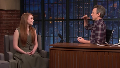 2023-01-18_-_Late_Night_with_Seth_Meyers_mp40492.jpg