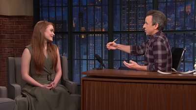2023-01-18_-_Late_Night_with_Seth_Meyers_mp40493.jpg