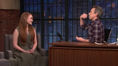 2023-01-18_-_Late_Night_with_Seth_Meyers_mp40494.jpg