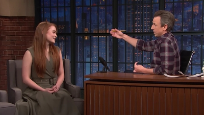 2023-01-18_-_Late_Night_with_Seth_Meyers_mp40495.jpg