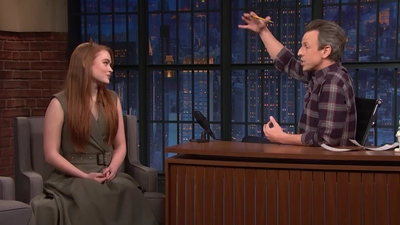 2023-01-18_-_Late_Night_with_Seth_Meyers_mp40496.jpg