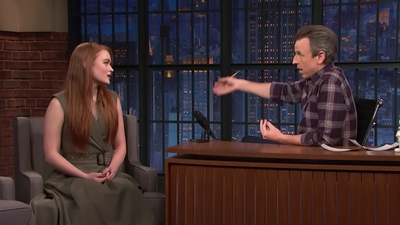 2023-01-18_-_Late_Night_with_Seth_Meyers_mp40497.jpg