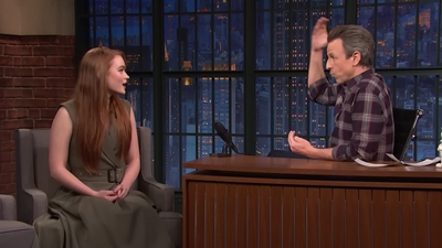 2023-01-18_-_Late_Night_with_Seth_Meyers_mp40498.jpg