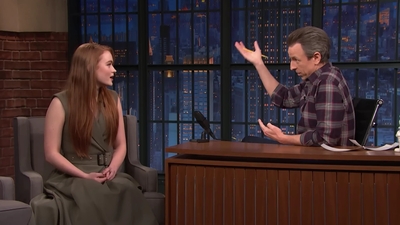 2023-01-18_-_Late_Night_with_Seth_Meyers_mp40499.jpg