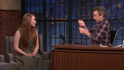 2023-01-18_-_Late_Night_with_Seth_Meyers_mp40500.jpg