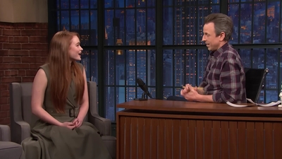 2023-01-18_-_Late_Night_with_Seth_Meyers_mp40502.jpg