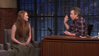 2023-01-18_-_Late_Night_with_Seth_Meyers_mp40503.jpg