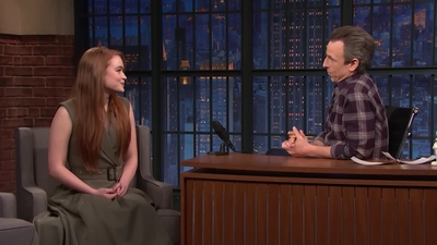 2023-01-18_-_Late_Night_with_Seth_Meyers_mp40504.jpg