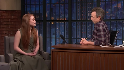 2023-01-18_-_Late_Night_with_Seth_Meyers_mp40505.jpg