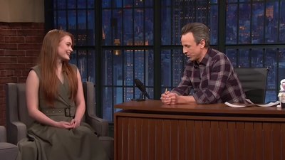 2023-01-18_-_Late_Night_with_Seth_Meyers_mp40509.jpg