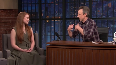 2023-01-18_-_Late_Night_with_Seth_Meyers_mp40510.jpg