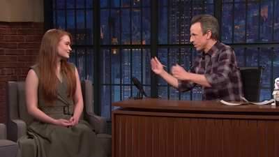 2023-01-18_-_Late_Night_with_Seth_Meyers_mp40511.jpg