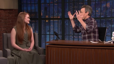 2023-01-18_-_Late_Night_with_Seth_Meyers_mp40513.jpg