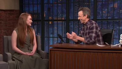 2023-01-18_-_Late_Night_with_Seth_Meyers_mp40514.jpg