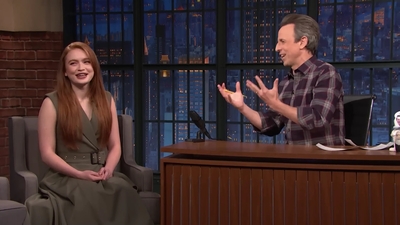 2023-01-18_-_Late_Night_with_Seth_Meyers_mp40515.jpg