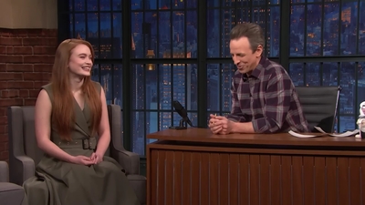 2023-01-18_-_Late_Night_with_Seth_Meyers_mp40516.jpg