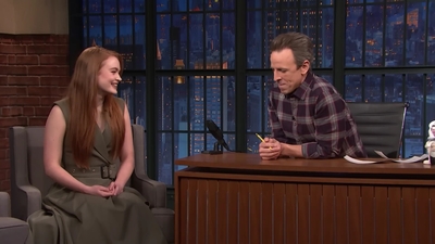 2023-01-18_-_Late_Night_with_Seth_Meyers_mp40517.jpg