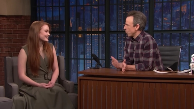 2023-01-18_-_Late_Night_with_Seth_Meyers_mp40518.jpg