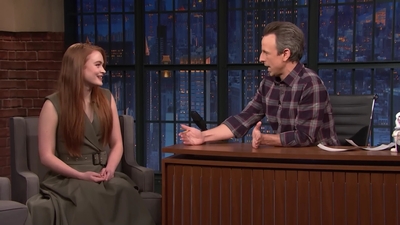 2023-01-18_-_Late_Night_with_Seth_Meyers_mp40519.jpg