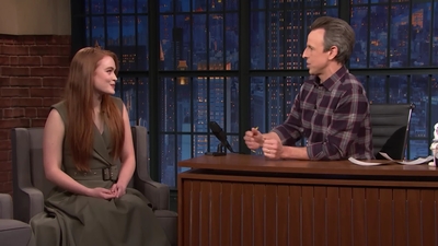 2023-01-18_-_Late_Night_with_Seth_Meyers_mp40520.jpg