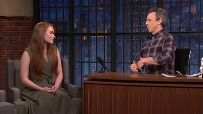 2023-01-18_-_Late_Night_with_Seth_Meyers_mp40521.jpg