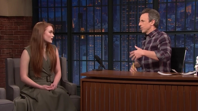 2023-01-18_-_Late_Night_with_Seth_Meyers_mp40522.jpg