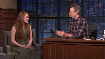 2023-01-18_-_Late_Night_with_Seth_Meyers_mp40523.jpg