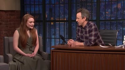 2023-01-18_-_Late_Night_with_Seth_Meyers_mp40524.jpg