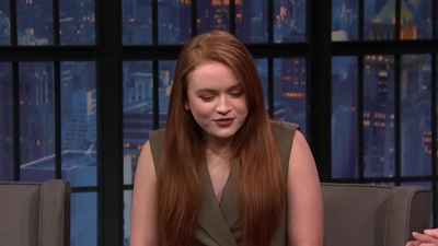 2023-01-18_-_Late_Night_with_Seth_Meyers_mp40525.jpg