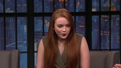 2023-01-18_-_Late_Night_with_Seth_Meyers_mp40526.jpg