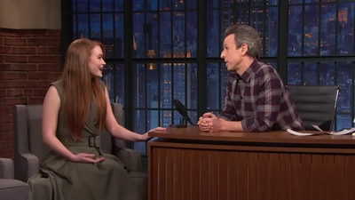 2023-01-18_-_Late_Night_with_Seth_Meyers_mp40529.jpg