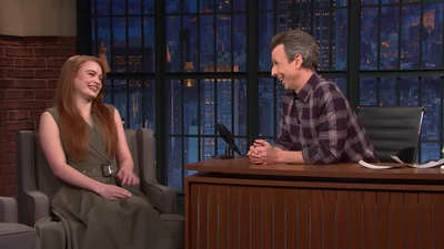2023-01-18_-_Late_Night_with_Seth_Meyers_mp40530.jpg