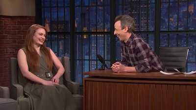2023-01-18_-_Late_Night_with_Seth_Meyers_mp40531.jpg