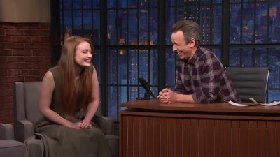 2023-01-18_-_Late_Night_with_Seth_Meyers_mp40532.jpg