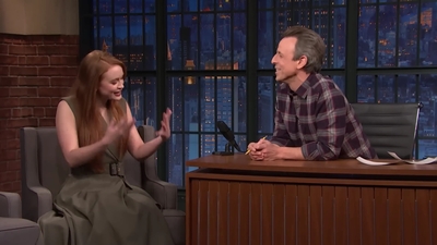 2023-01-18_-_Late_Night_with_Seth_Meyers_mp40533.jpg