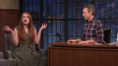 2023-01-18_-_Late_Night_with_Seth_Meyers_mp40536.jpg