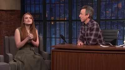 2023-01-18_-_Late_Night_with_Seth_Meyers_mp40537.jpg
