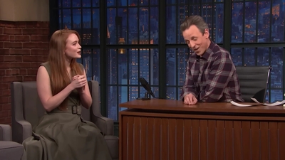 2023-01-18_-_Late_Night_with_Seth_Meyers_mp40539.jpg