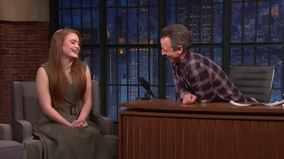 2023-01-18_-_Late_Night_with_Seth_Meyers_mp40541.jpg