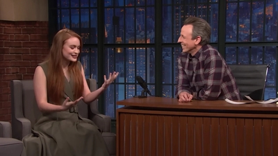 2023-01-18_-_Late_Night_with_Seth_Meyers_mp40542.jpg