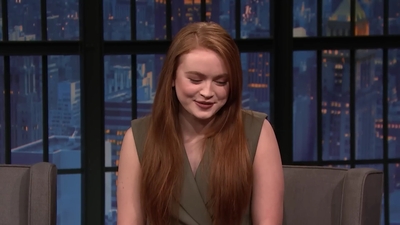 2023-01-18_-_Late_Night_with_Seth_Meyers_mp40543.jpg