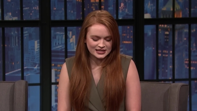 2023-01-18_-_Late_Night_with_Seth_Meyers_mp40544.jpg