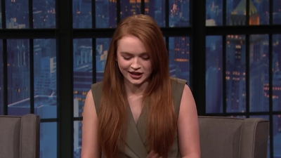 2023-01-18_-_Late_Night_with_Seth_Meyers_mp40546.jpg