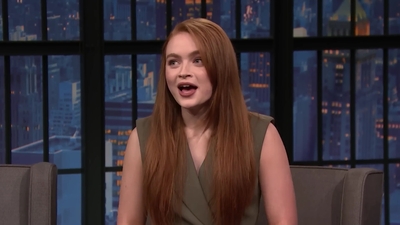2023-01-18_-_Late_Night_with_Seth_Meyers_mp40548.jpg