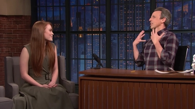 2023-01-18_-_Late_Night_with_Seth_Meyers_mp40553.jpg