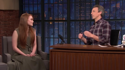 2023-01-18_-_Late_Night_with_Seth_Meyers_mp40554.jpg