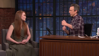 2023-01-18_-_Late_Night_with_Seth_Meyers_mp40555.jpg