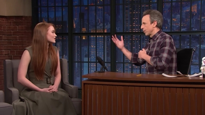 2023-01-18_-_Late_Night_with_Seth_Meyers_mp40556.jpg