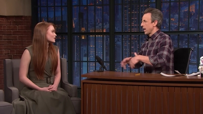 2023-01-18_-_Late_Night_with_Seth_Meyers_mp40557.jpg
